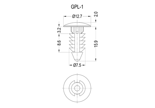 GPL-1 2D 503X350.jpg